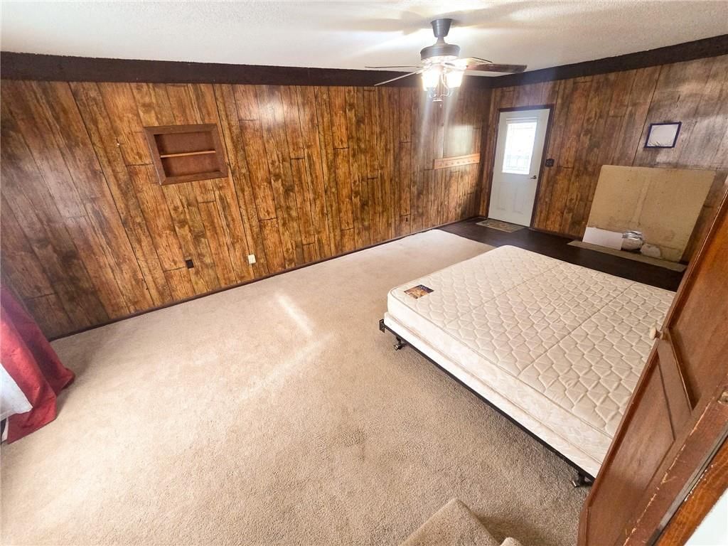 103 S Hyde Street — photo 10