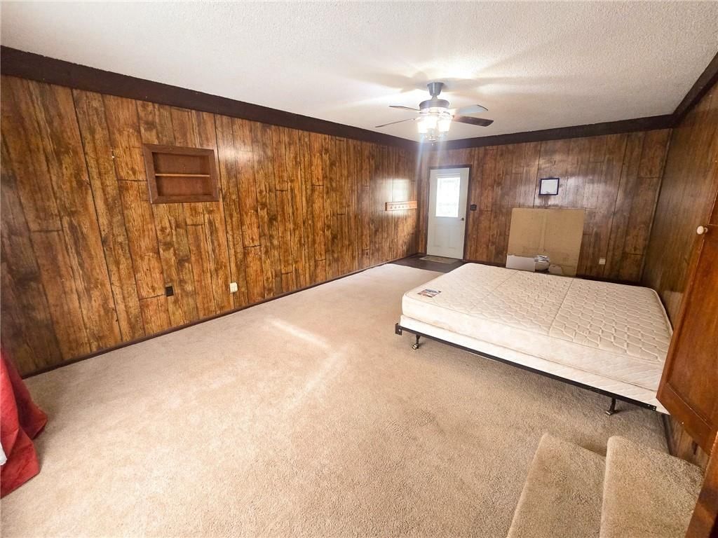 103 S Hyde Street — photo 11