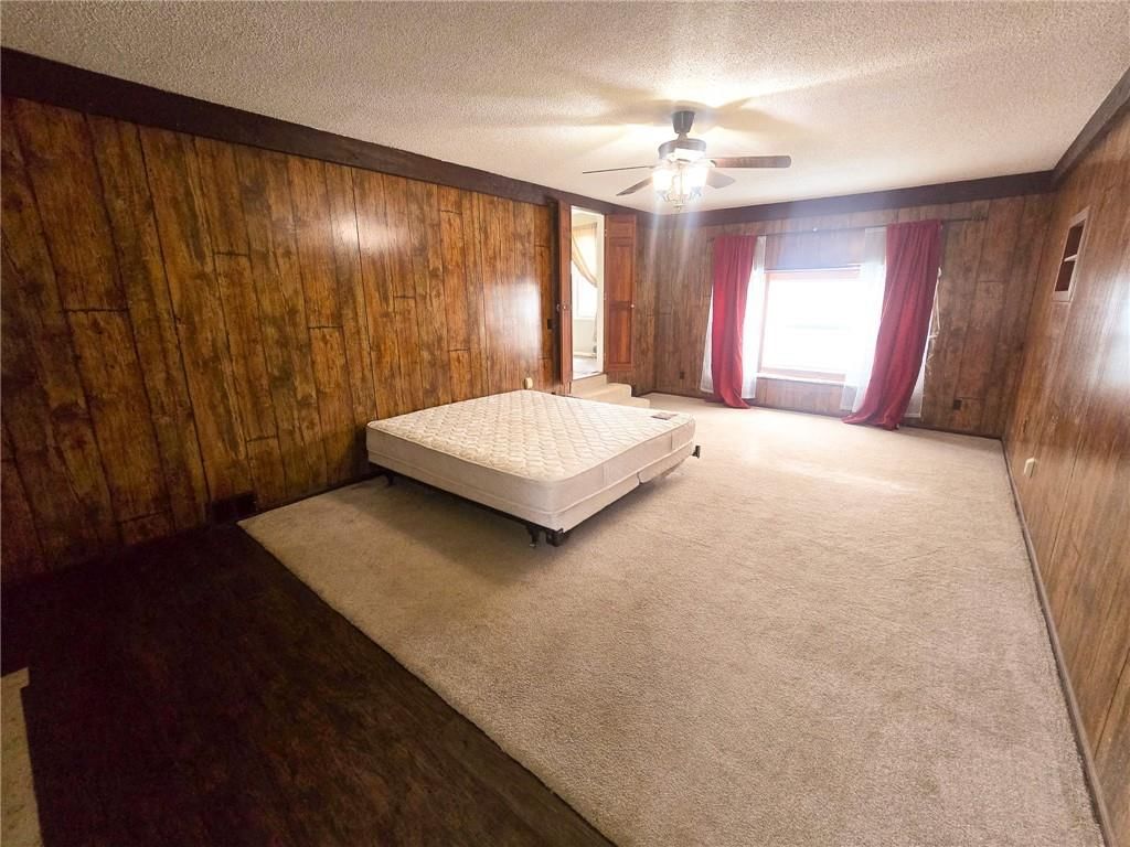 103 S Hyde Street — photo 12