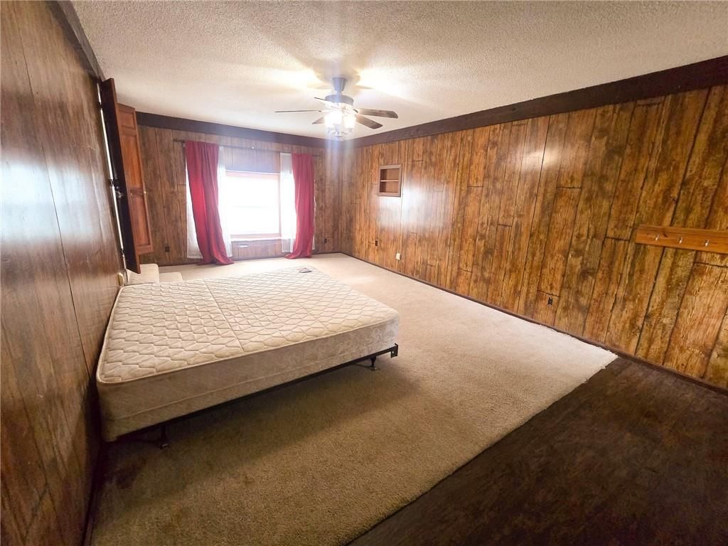 103 S Hyde Street — photo 13