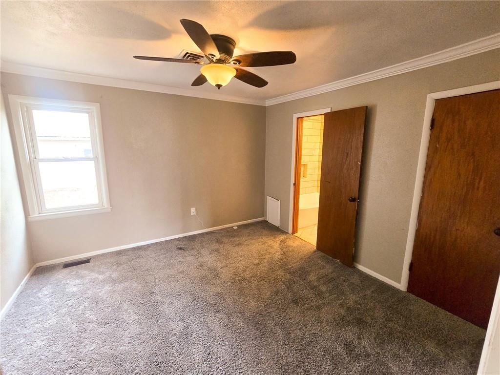 103 S Hyde Street — photo 16