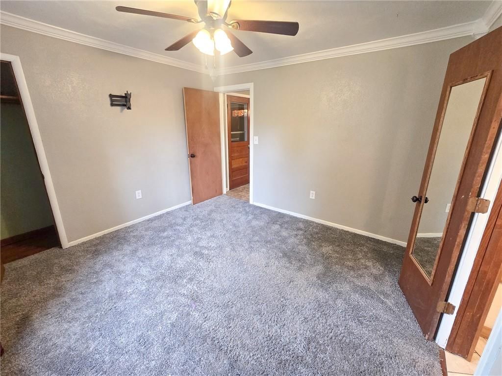 103 S Hyde Street — photo 18