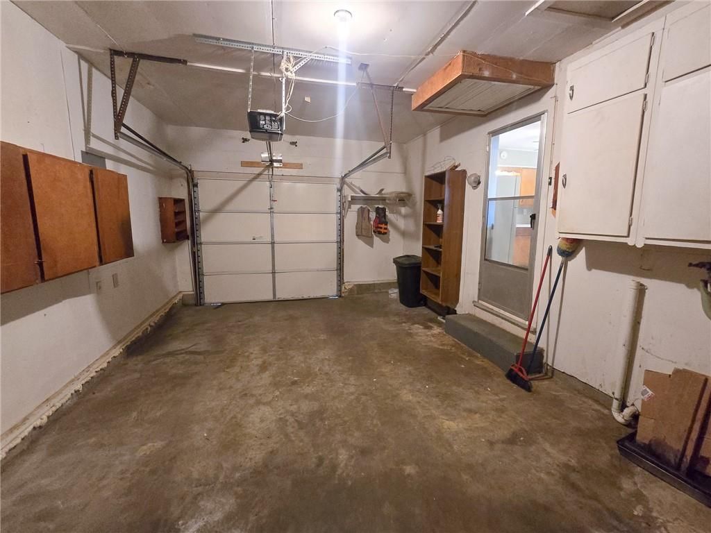 103 S Hyde Street — photo 19