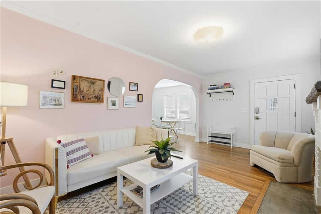4523 Terrace Street — photo 7