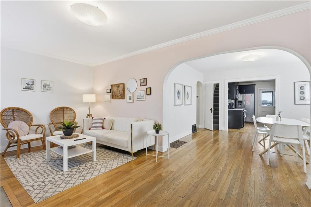 4523 Terrace Street — photo 8