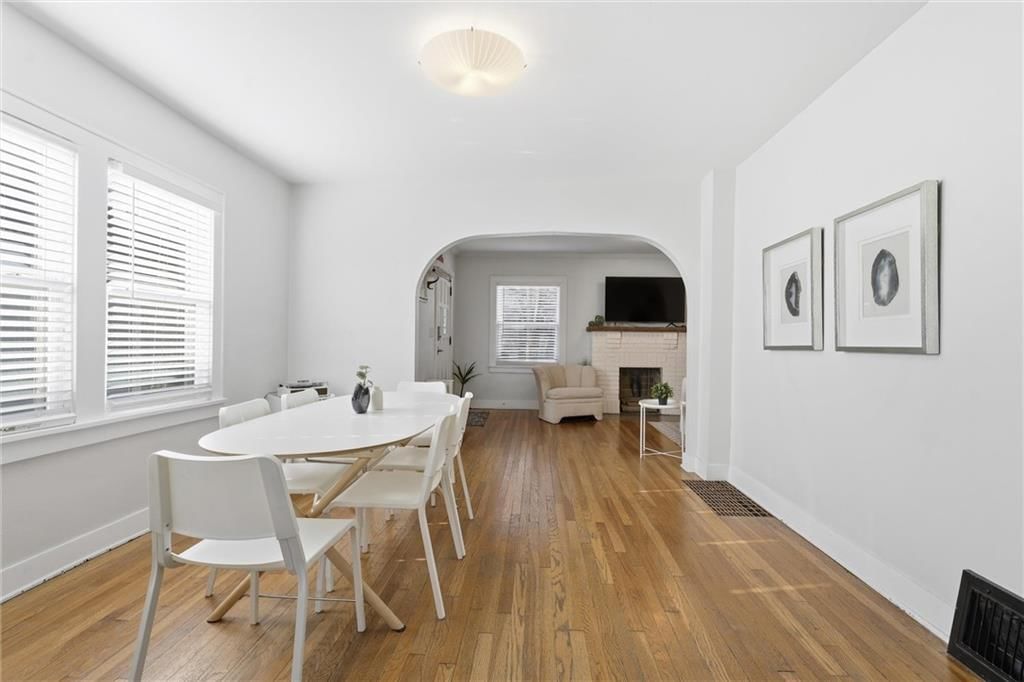 4523 Terrace Street — photo 9