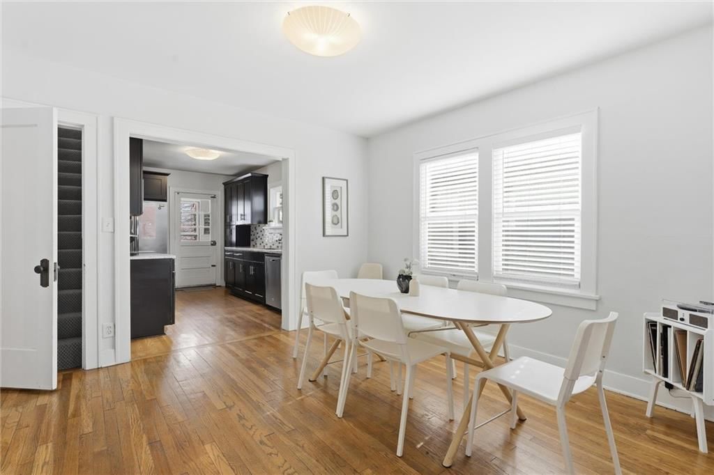 4523 Terrace Street — photo 10