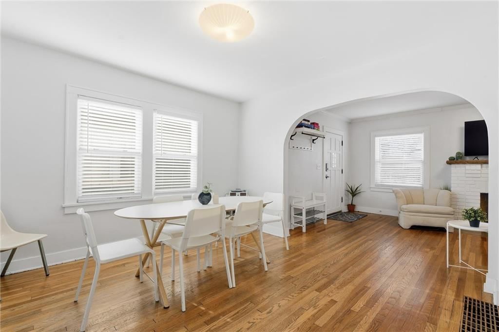 4523 Terrace Street — photo 11
