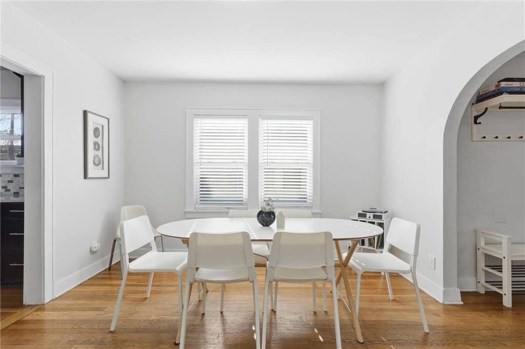 4523 Terrace Street — photo 12