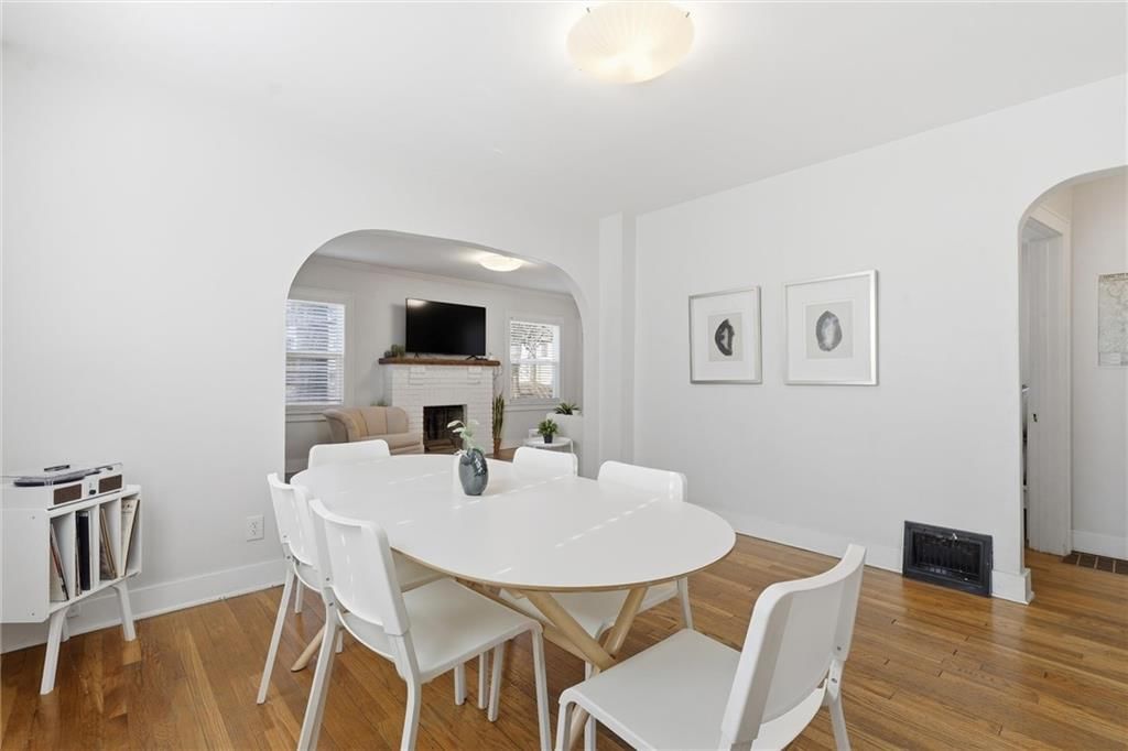 4523 Terrace Street — photo 13