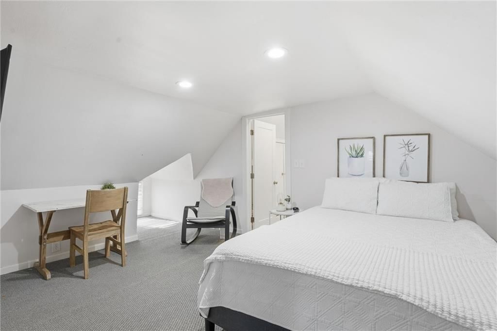 4523 Terrace Street — photo 17
