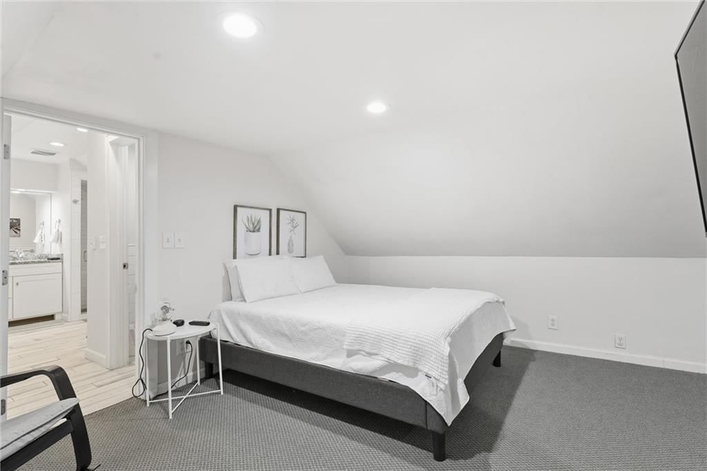 4523 Terrace Street — photo 18