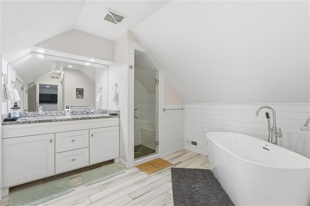 4523 Terrace Street — photo 19