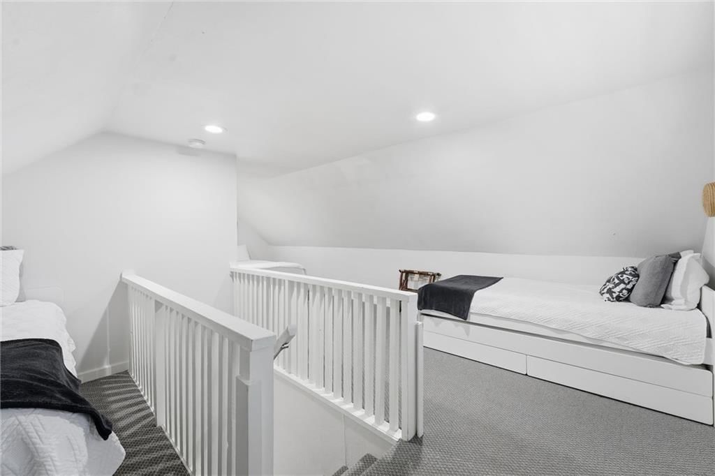 4523 Terrace Street — photo 20
