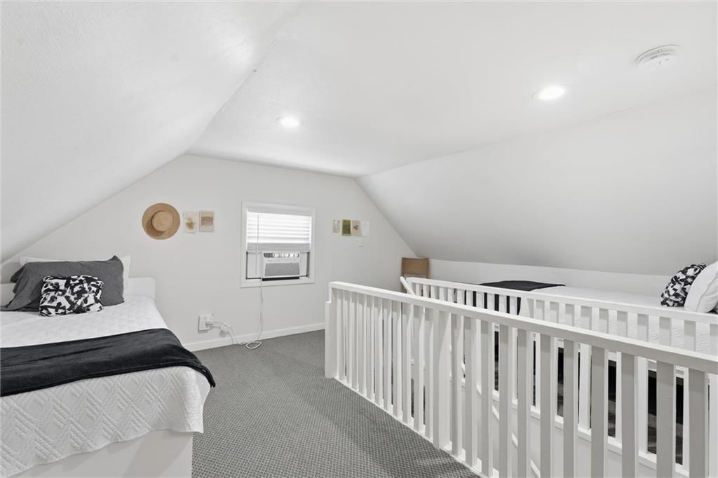 4523 Terrace Street — photo 21