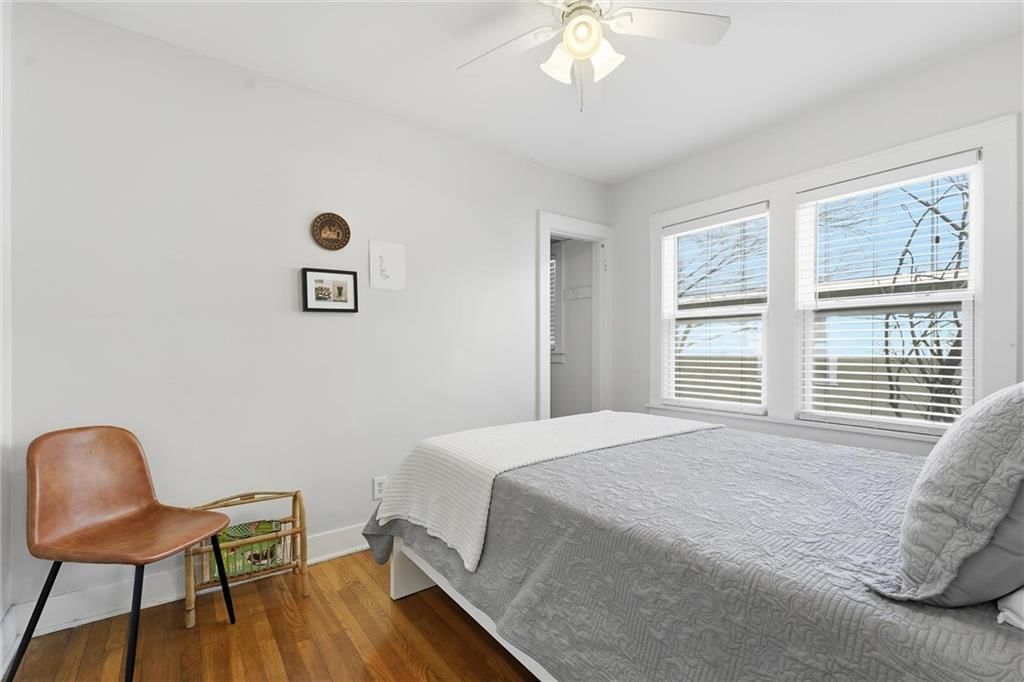 4523 Terrace Street — photo 22