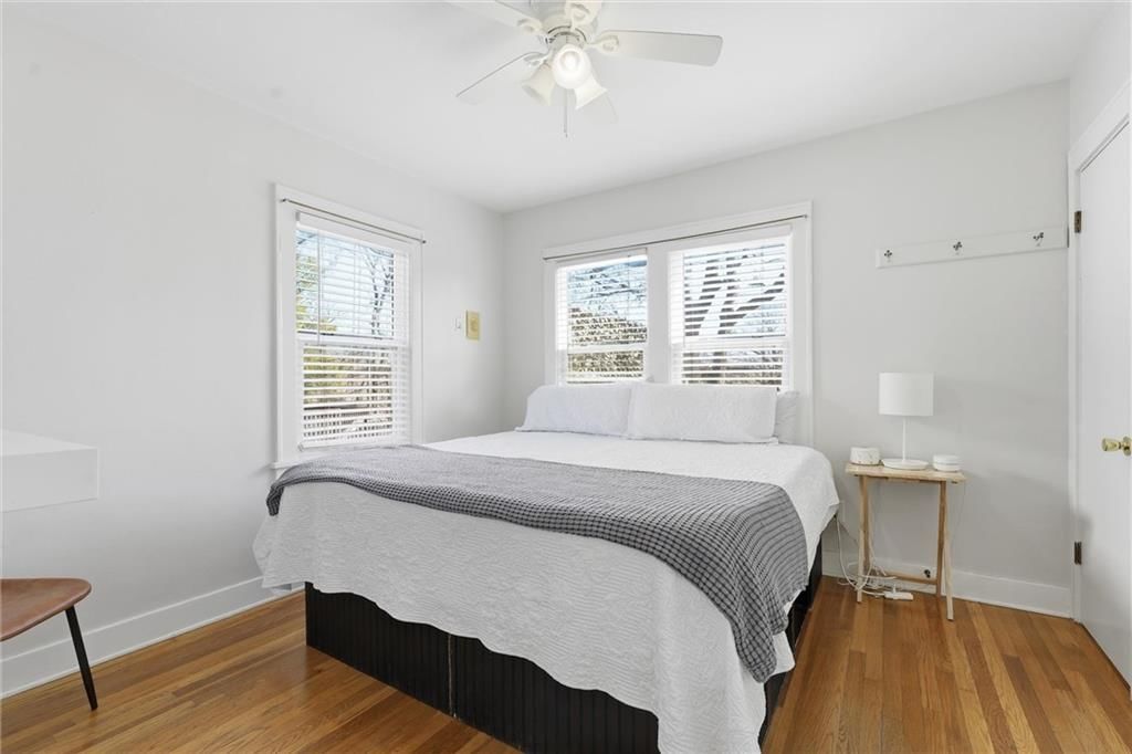 4523 Terrace Street — photo 24