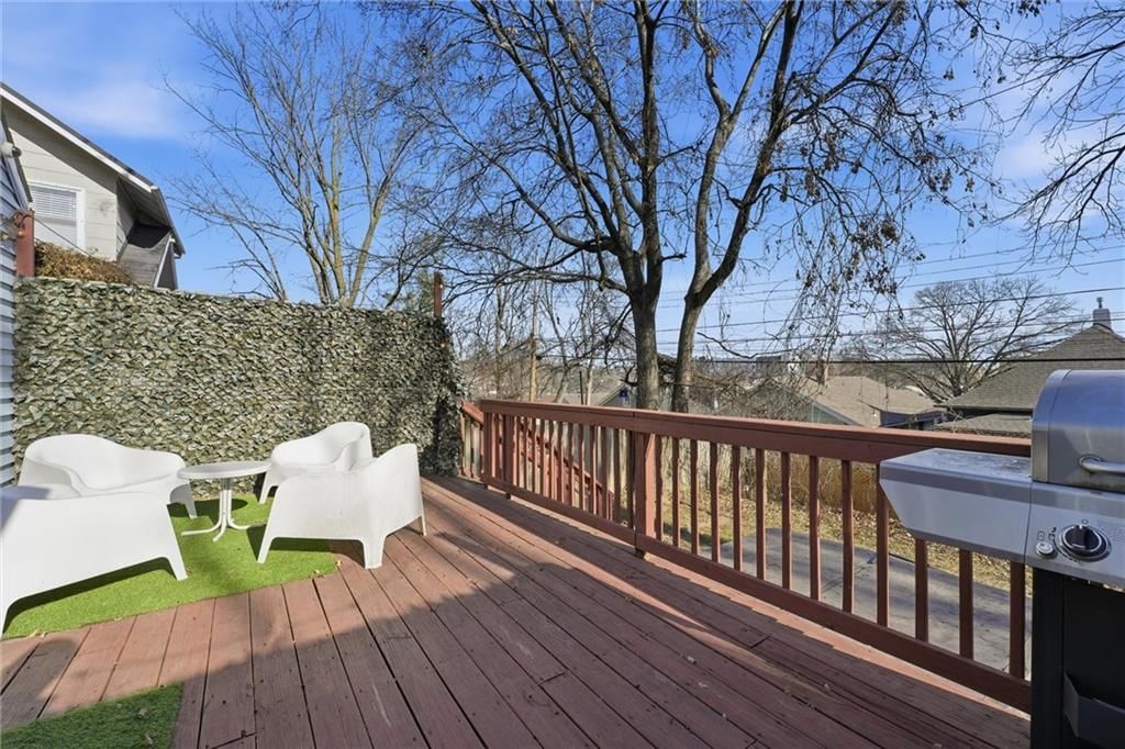 4523 Terrace Street — photo 25