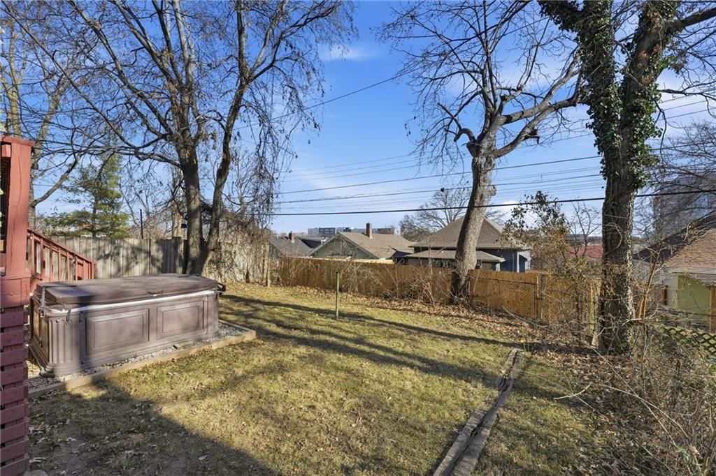 4523 Terrace Street — photo 26