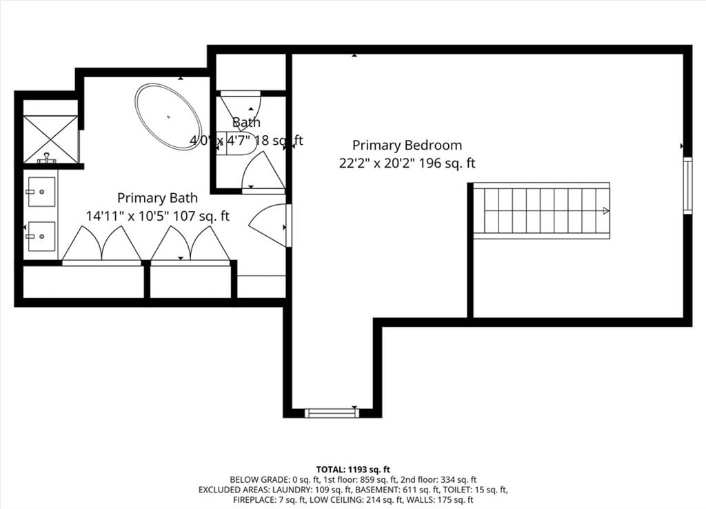 4523 Terrace Street — photo 31