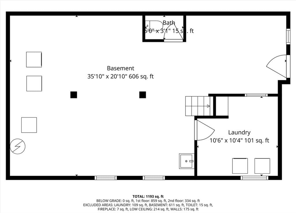 4523 Terrace Street — photo 32
