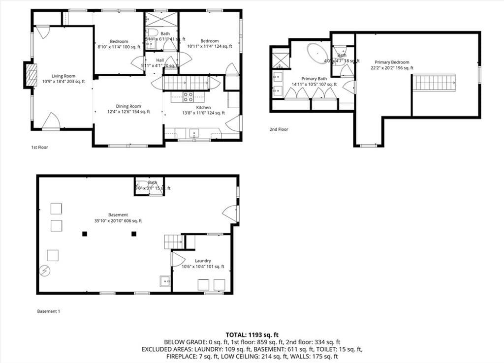 4523 Terrace Street — photo 33