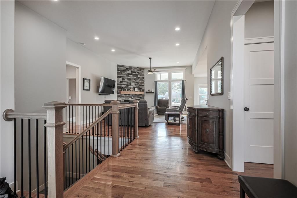 21831 W 177th Terrace — photo 9
