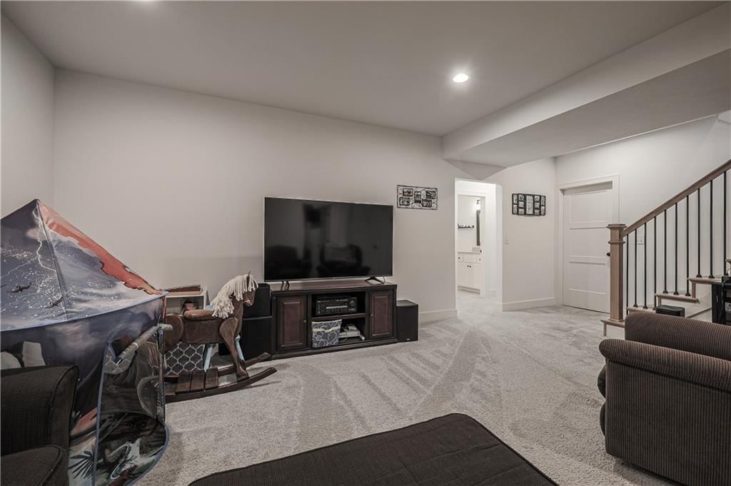21831 W 177th Terrace — photo 24