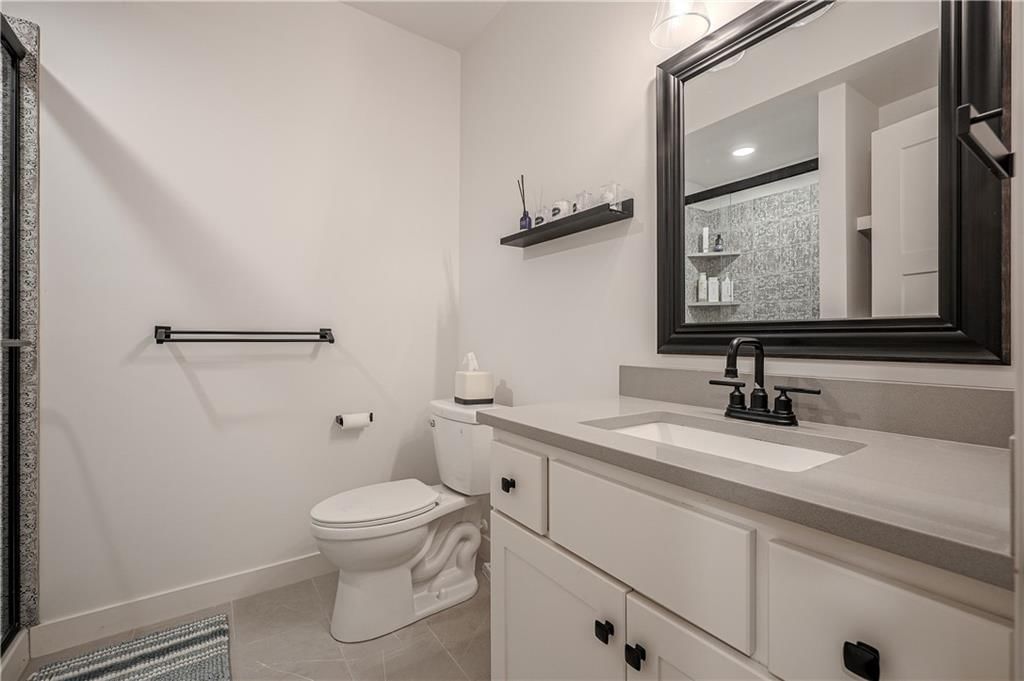 21831 W 177th Terrace — photo 26