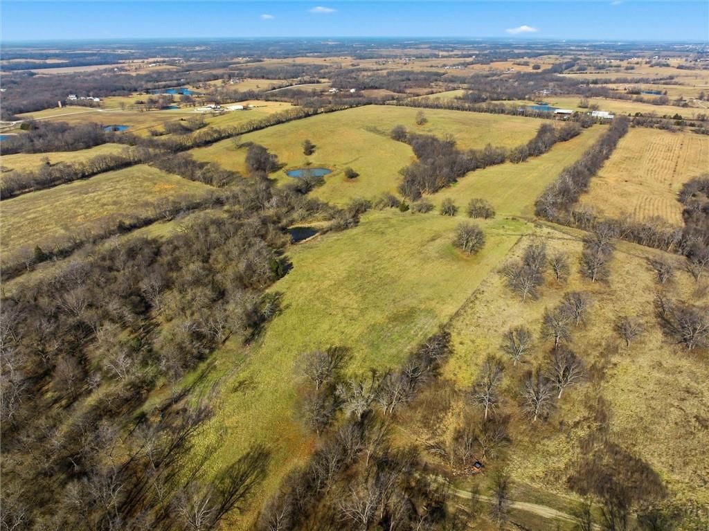 80 AC S Wagonor Road — photo 2