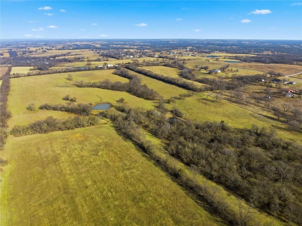 80 AC S Wagonor Road — photo 4