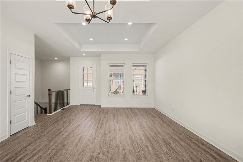 16166-16177 Fontana Street — photo 18