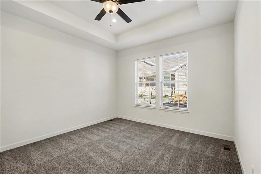 16166-16177 Fontana Street — photo 25