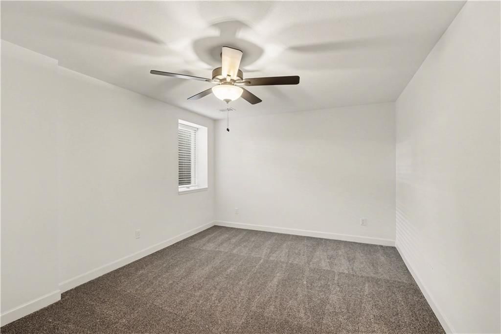 16166-16177 Fontana Street — photo 26