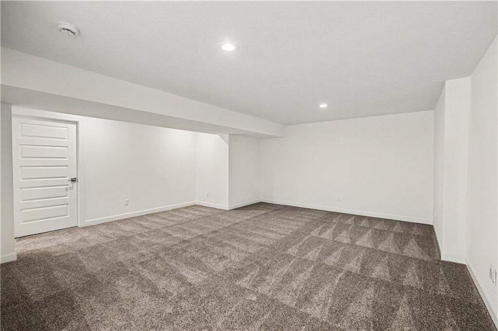 16166-16177 Fontana Street — photo 33