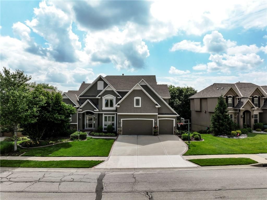11674 S Sumac Street — photo 2