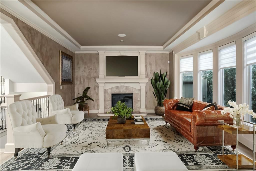 11674 S Sumac Street — photo 7