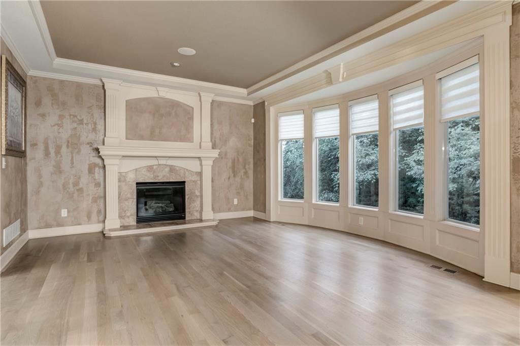 11674 S Sumac Street — photo 10