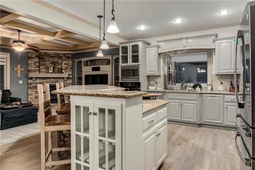 11674 S Sumac Street — photo 11