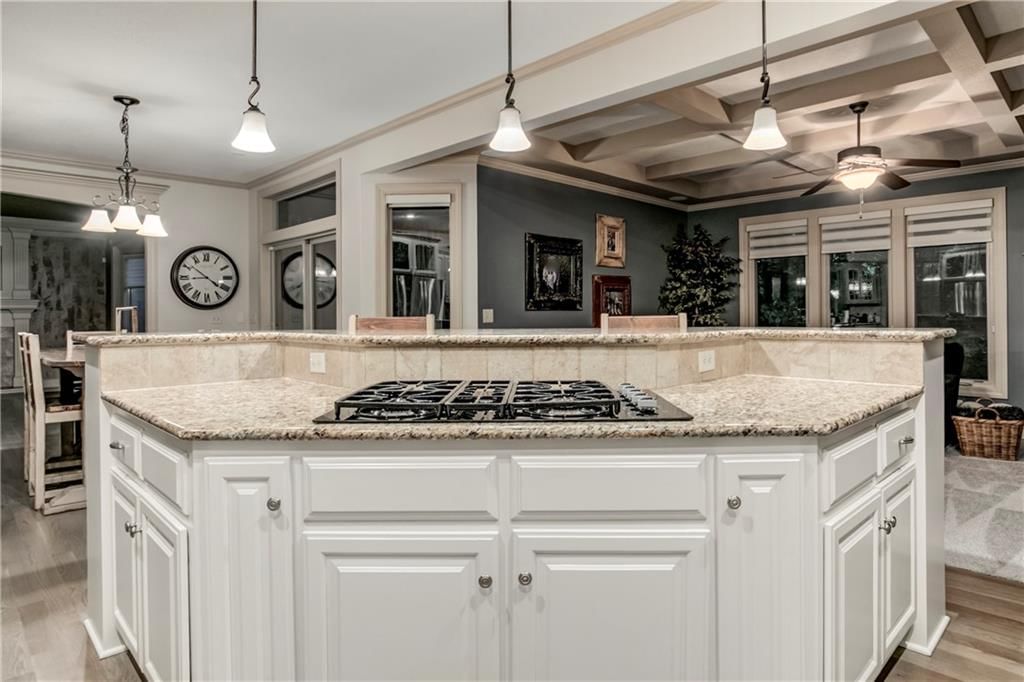 11674 S Sumac Street — photo 12