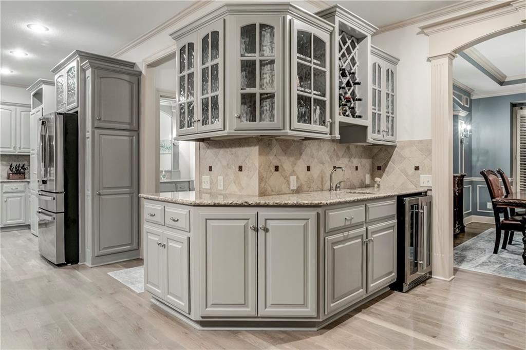 11674 S Sumac Street — photo 13