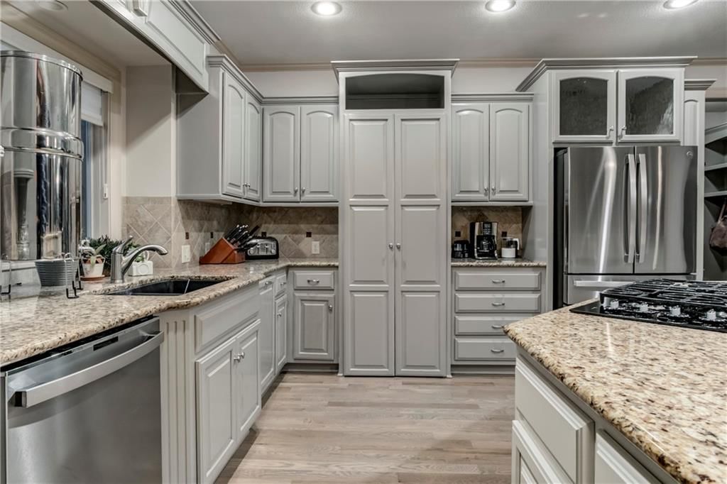 11674 S Sumac Street — photo 14