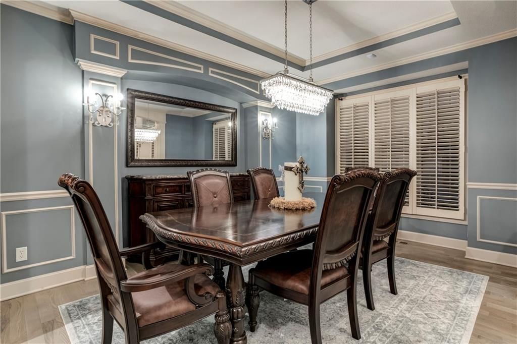11674 S Sumac Street — photo 15