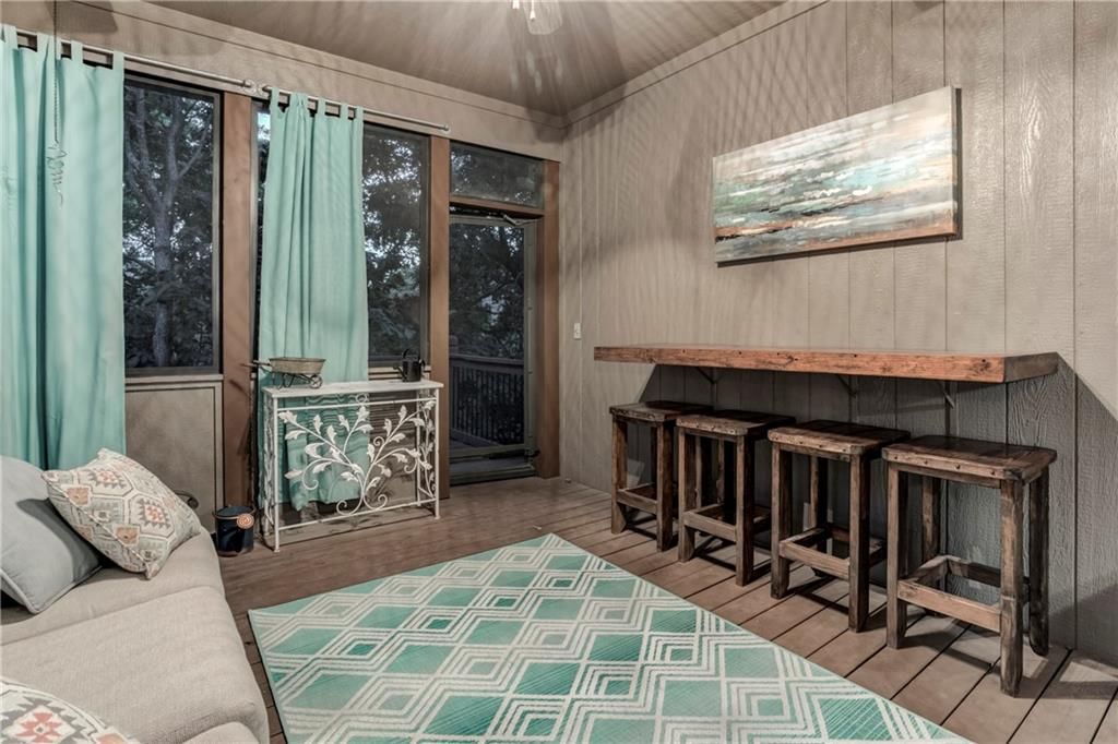 11674 S Sumac Street — photo 16