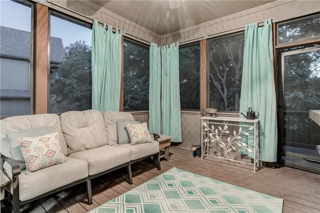11674 S Sumac Street — photo 17
