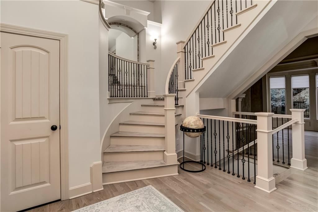 11674 S Sumac Street — photo 18