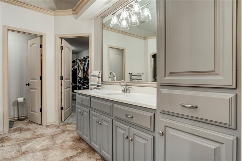 11674 S Sumac Street — photo 21
