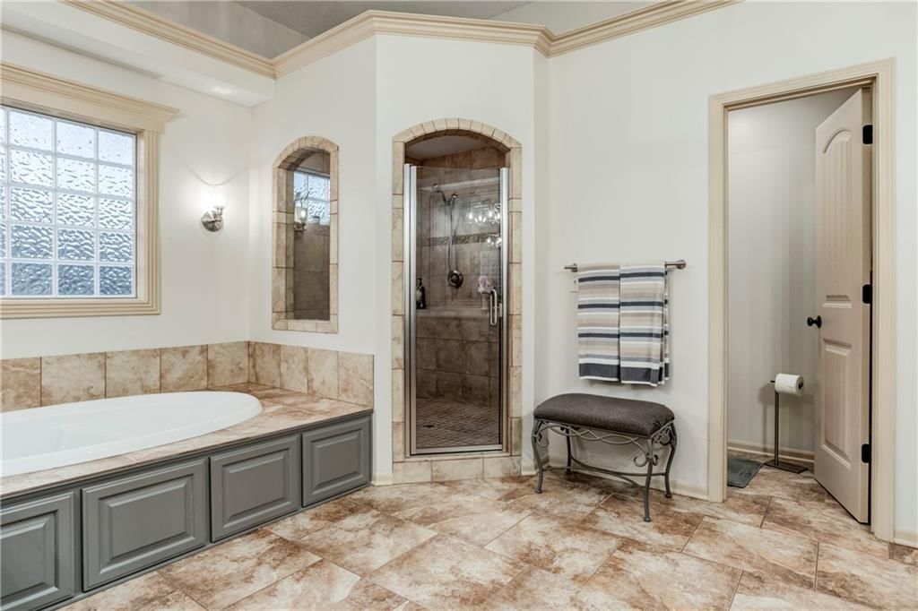11674 S Sumac Street — photo 22