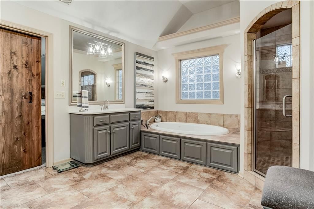 11674 S Sumac Street — photo 23