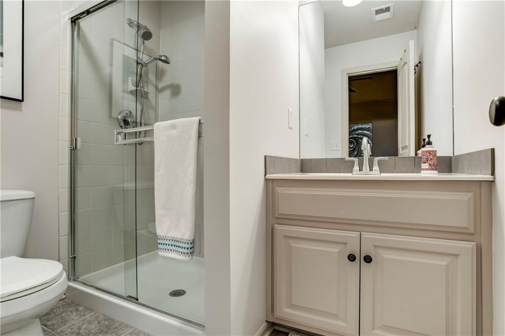 11674 S Sumac Street — photo 24